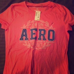 Aero T